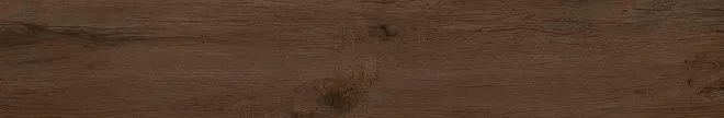  Керамогранит SG515300R Сальветти вишня обрезной 20x119,5x1,1, Kerama Marazzi (Керама Марацци)