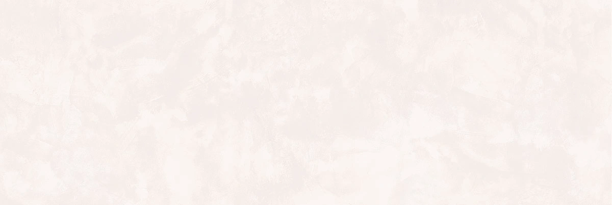 Плитка 12106R Город на воде серый светлый матовый обрезной 25x75x0,9, Kerama Marazzi (Керама Марацци)