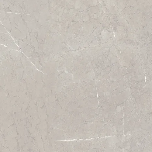 Керамогранит 00-00002578 Ebri (Эбри) Gris 60х60, Azori (Азори)