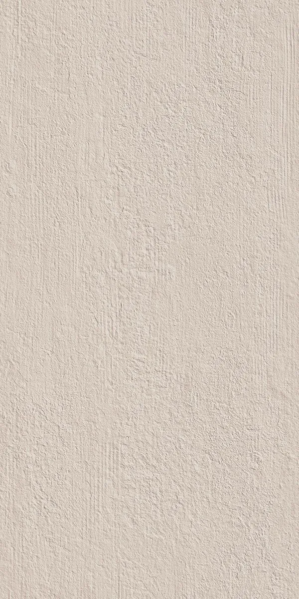 Плитка 508851101 Mallorca (Майорка) Mono Beige бежевый 31,5х63, Azori (Азори)