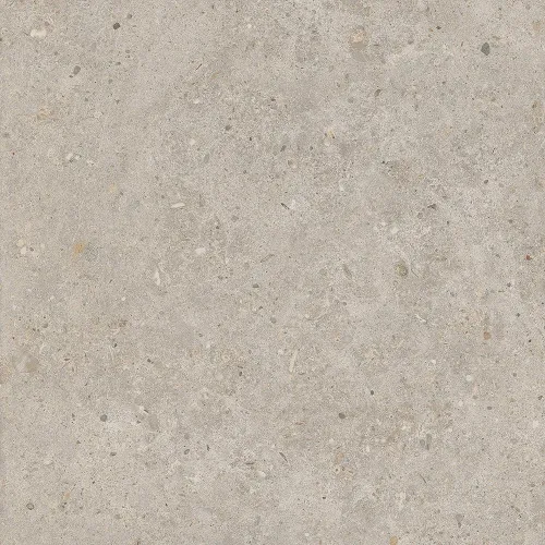 Керамогранит SG653820R Риккарди бежевый матовый обрезной 60x60x0,9, Kerama Marazzi (Керама Марацци)