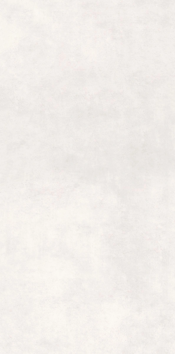 Плитка 11125R Сад Моне белый глянцевый обрезной 30x60x0,9, Kerama Marazzi (Керама Марацци)