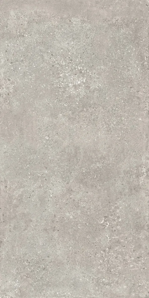 Керамогранит Granite Perla (Перла) серый матовый MR 120х59,9, Idalgo (Идальго)