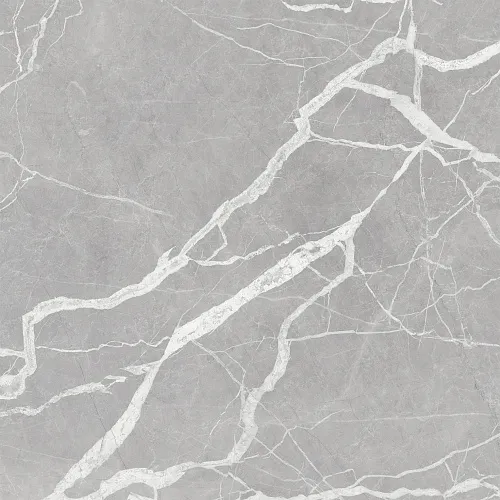 Купить Плитка 010400001248 Win grey PG 01 (Вин ) 45х45, Gracia Ceramica (Грация Керамика) в Санкт-Петербурге | Плитбург
