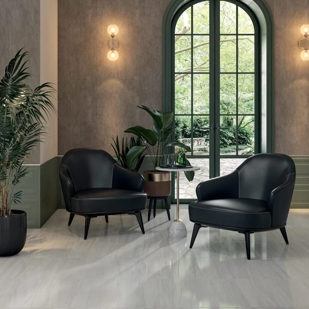 Коллекция плитки и керамогранита Белем 30х89,5, Kerama Marazzi (Керама Марацци)