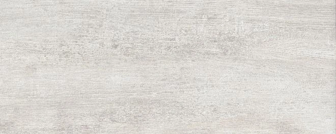 Керамогранит SG413220N Акация светлый 20,1x50,2x0,85, Kerama Marazzi (Керама Марацци)