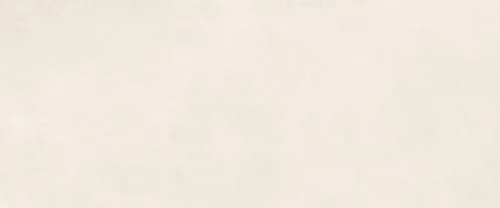 Плитка 010100001518 Pinto (Пинто) beige wall 01 25х60, Gracia Ceramica