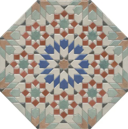 color