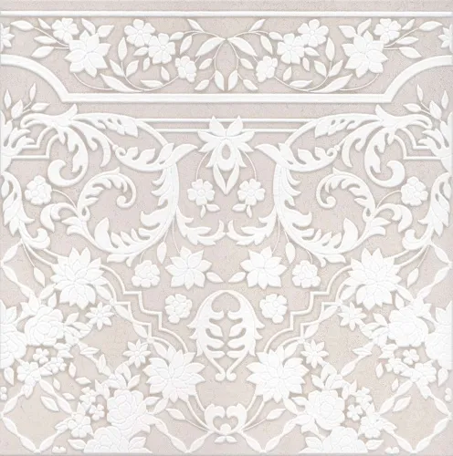 Керамический ковер STG\A608\SG457020 Сорбонна 50,2x50,2x0,85, Kerama Marazzi (Керама Марацци)