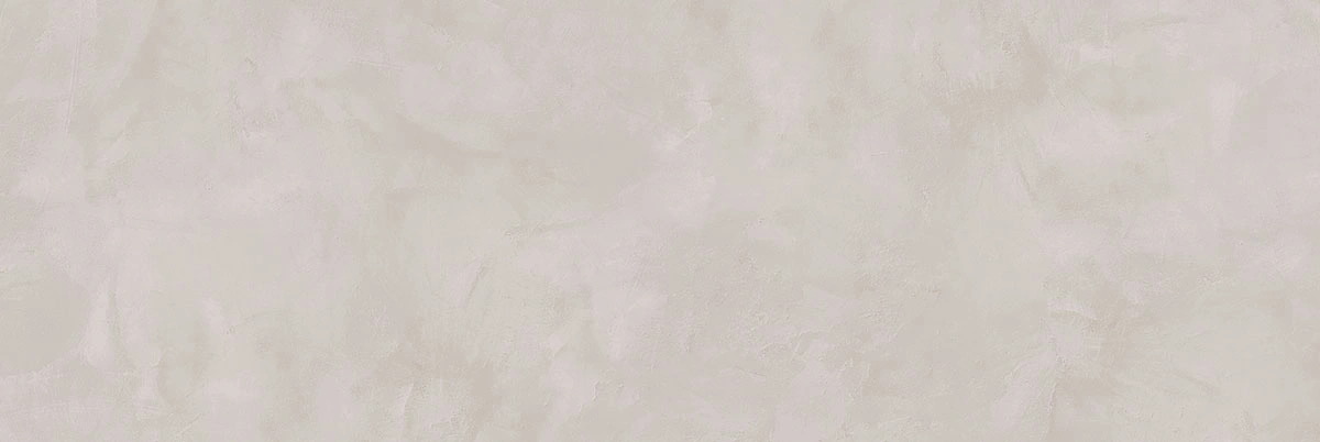 Плитка 12107R Город на воде серый матовый обрезной 25x75x0,9, Kerama Marazzi (Керама Марацци)