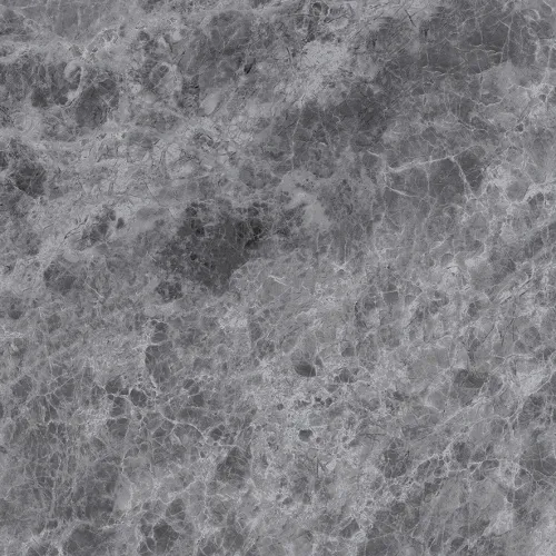 Керамогранит LP6060G0121R Bohemian Ash матовый 59,5х59,5, Laparet