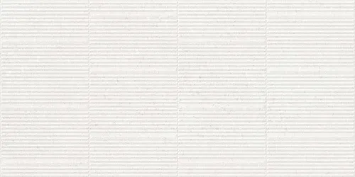 Плитка 010100001776 Cement beige wall 02 (Цемент ) 30х60, Gracia Ceramica (Грация Керамика)
