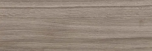 Купить Керамогранит 010400001339 Karelia brown PG 04 (Карелия ) 20х60, Gracia Ceramica (Грация Керамика) в Санкт-Петербурге | Плитбург