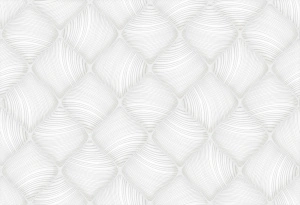 Интерьер с плиткой Morela 24