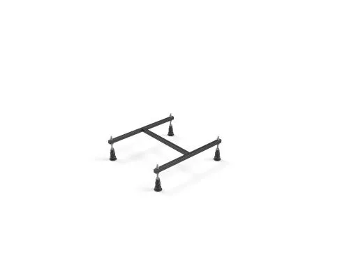 Рама для ванны UNIVERSAL 150 RW-UNIVERSAL*140-150, Cersanit
