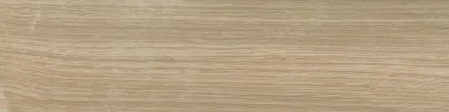 Керамогранит KM1040G0001N Аргания бежевый светлый матовый 9,9x40,2x0,8, Kerama Marazzi (Керама Марацци)