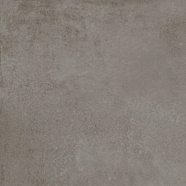 Керамогранит Гранитея G005 ArtBeton (Артбетон) Brown рельеф 60х60