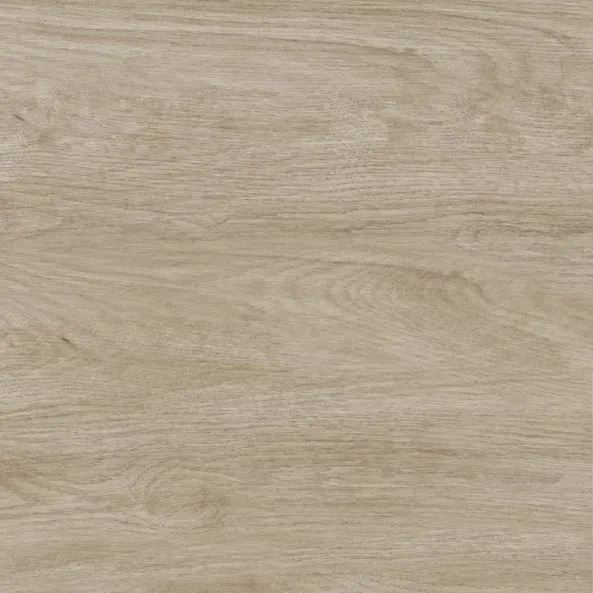 Керамогранит 010400001381 Муза беж 01 в2 матовая 40х40, Gracia Ceramica