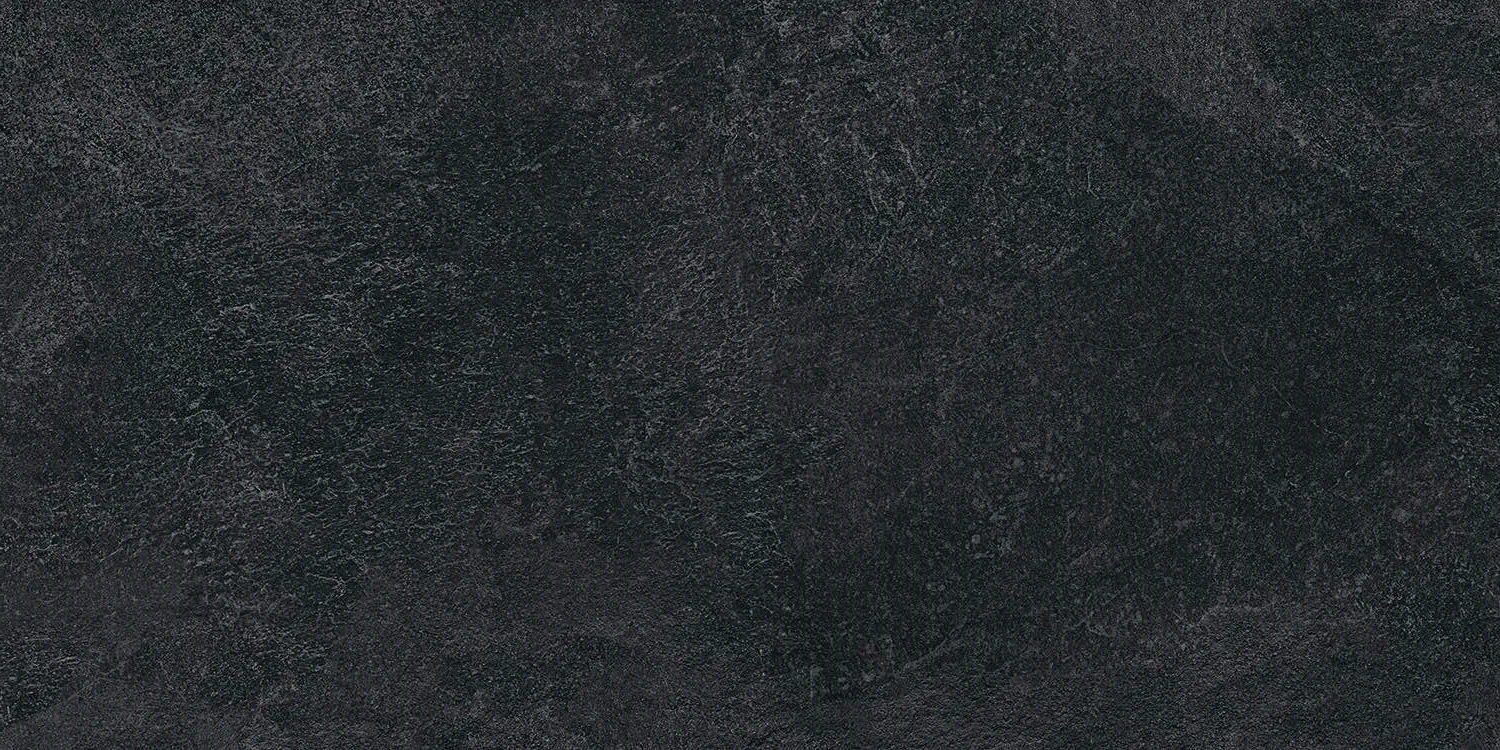  Керамогранит DD500520R Про Стоун чёрный обрезной 60x119,5x0,9, Kerama Marazzi (Керама Марацци)