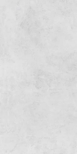 Керамогранит Гранитея G340 Taganay (Таганай) White 120х60 матовый