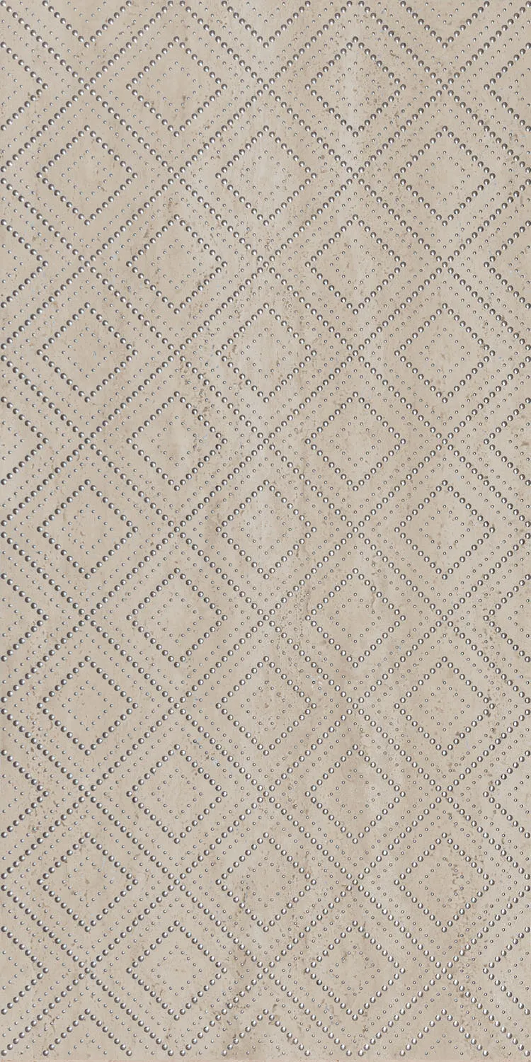 Декор OS\C364\48003R Сан-Марко бежевый матовый обрезной 40x80x1, Kerama Marazzi (Керама Марацци)