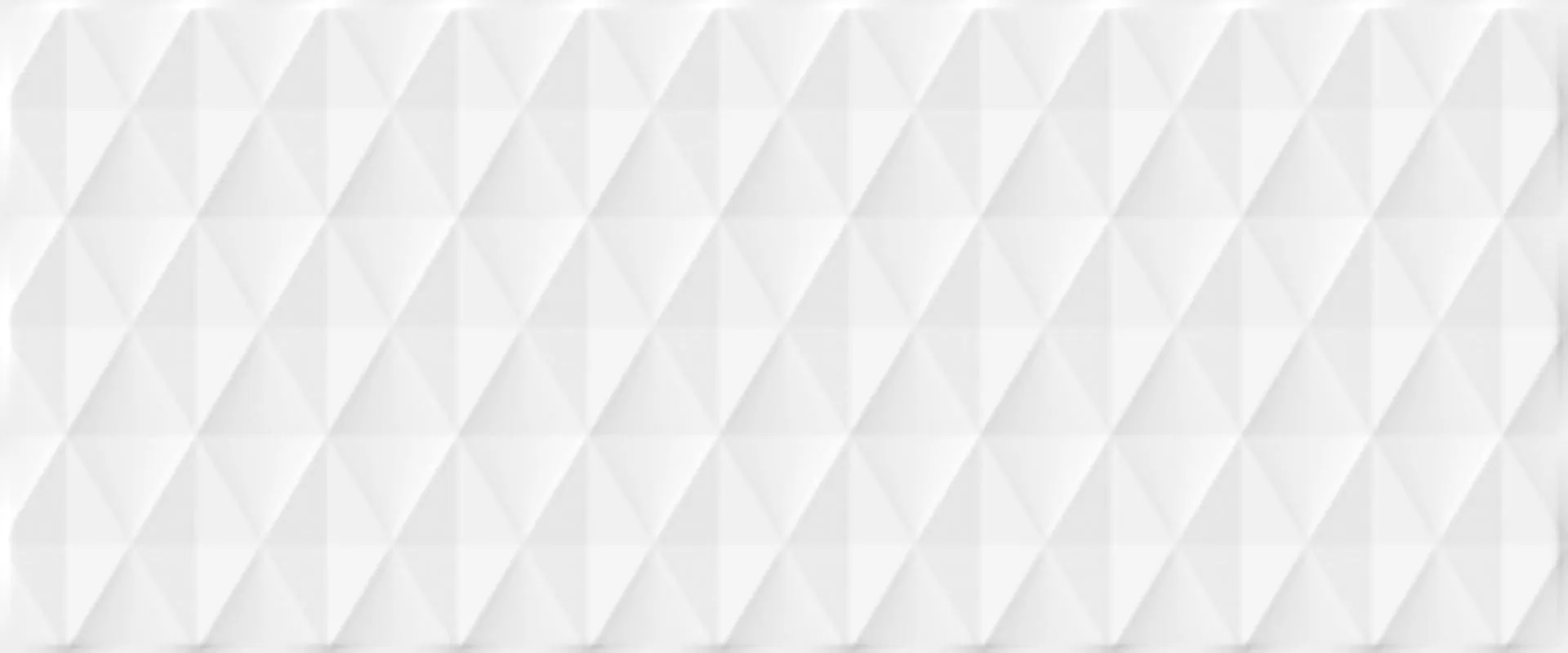  Плитка 010100001311 Blum white wall 02 25х60, Gracia Ceramica