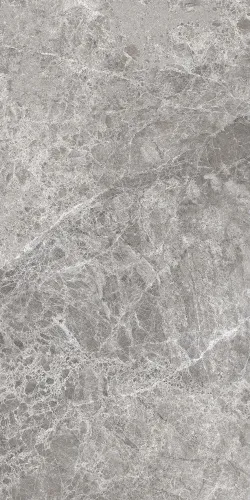 Керамогранит Ceradim Mramor Story Grey Матовый 60х120, Ceradim