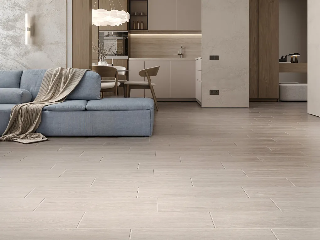 Коллекция керамогранита Балтика (Baltika) 20х60, Gracia Ceramica (Грация Керамика)
