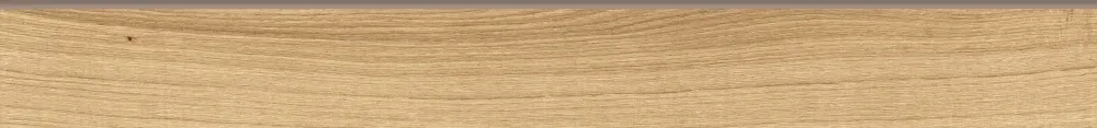  Плинтус WS5A116 Woodhouse (Вудхаус) коричневый 7х59,8, Cersanit