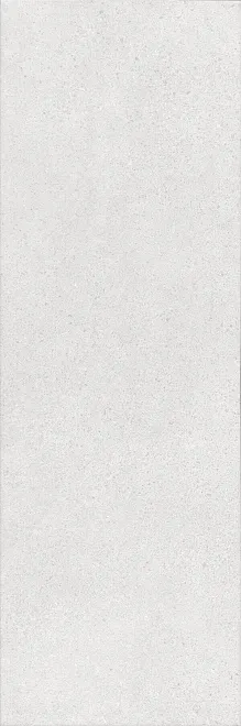 Плитка 12136R Безана серый светлый матовый обрезной 25x75x0,9, Kerama Marazzi (Керама Марацци)