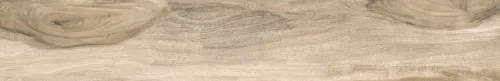 Керамогранит Granite Avellano Beige (Авеллано) бежевый структурный SR 120х19,5, Idalgo (Идальго)