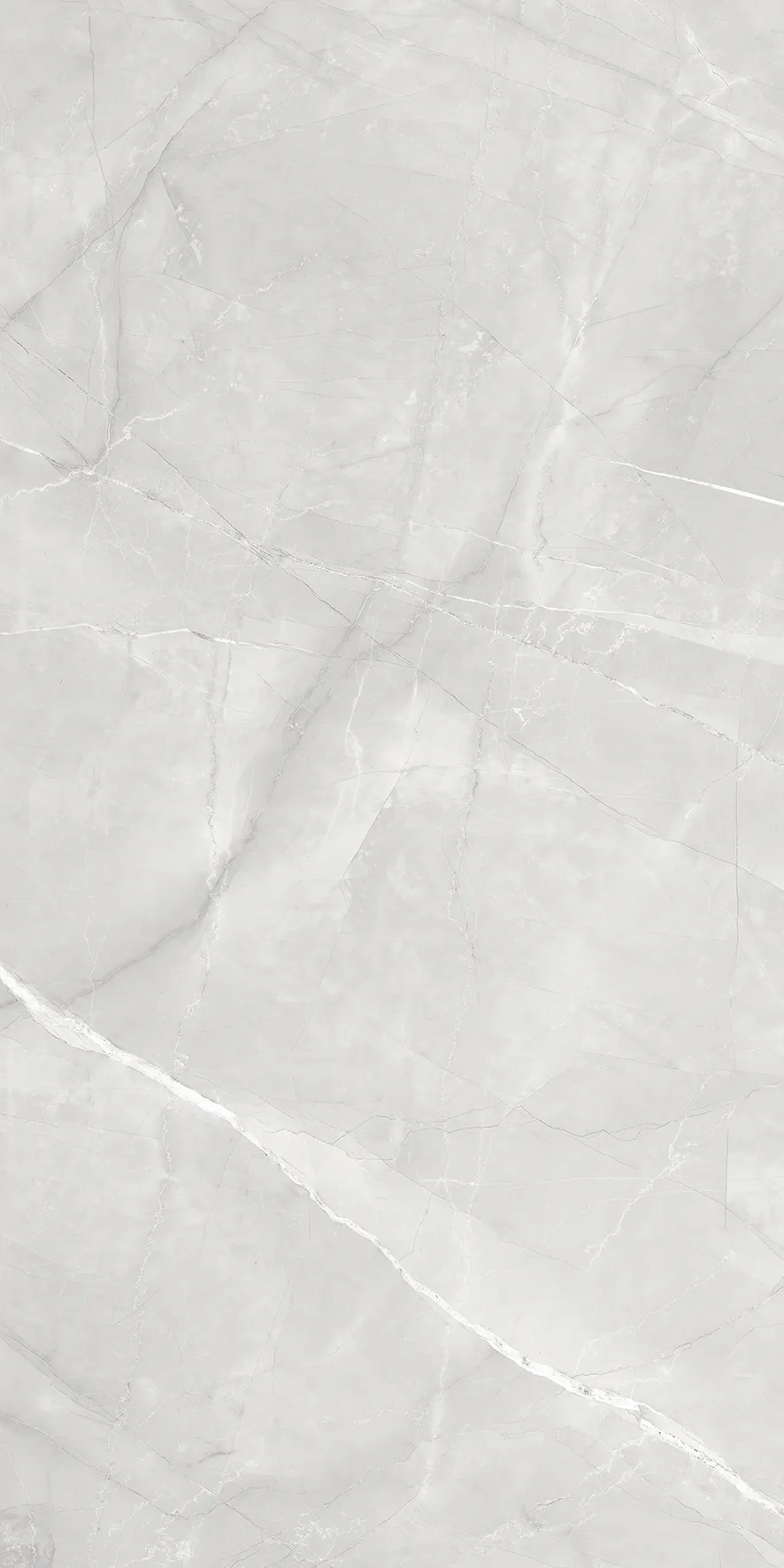 Керамогранит LP6012G0021R Timeless Grigio матовый 59,5х119,1, Laparet