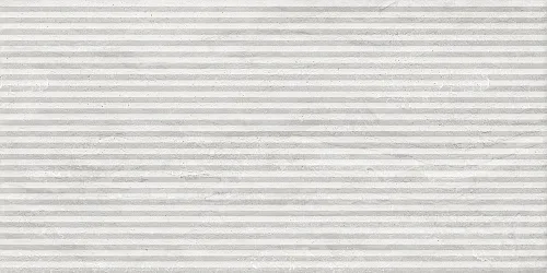 Плитка 010100001781 Travertine grey wall 03 (Травертин ) 30х60, Gracia Ceramica (Грация Керамика)