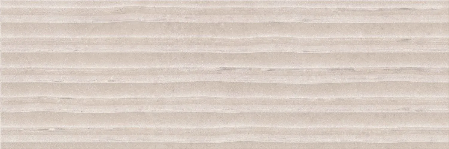 Плитка 010100001293 Kyoto beige wall 03 90х30, Gracia Ceramica