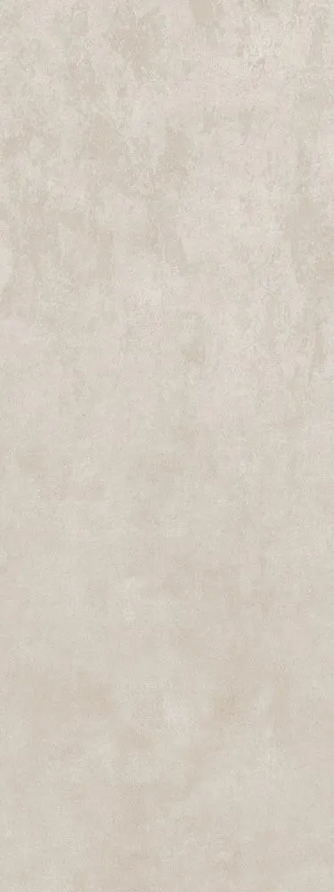 SG073500R6 Сити Найт бежевый керамогранит 119,5х320, Surface Laboratory / Kerama Marazzi