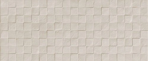 Купить Плитка 010100000419 Quarta (Куарта) beige wall 03 матовая 25х60, Gracia Ceramica в Санкт-Петербурге | Плитбург