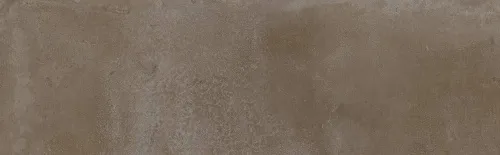 Плитка 9039 Тракай коричневый светлый глянцевый 8,5x28,5x0,85, Kerama Marazzi (Керама Марацци)