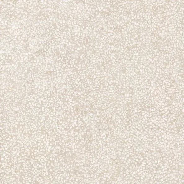 Керамогранит 010400000968 Эфа беж 02 матовая 40х40, Gracia Ceramica