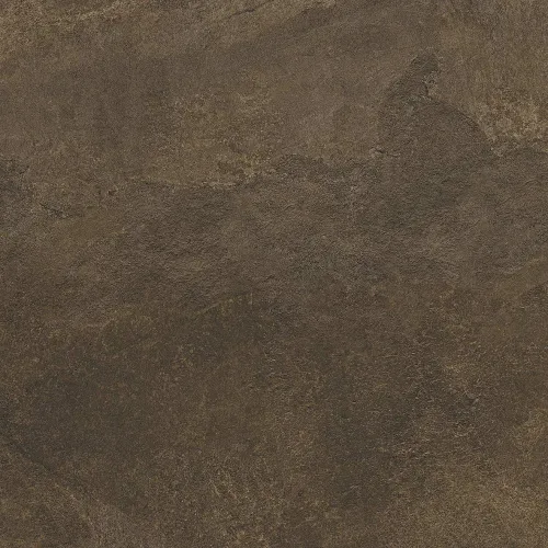 Керамогранит DD600220R Про Стоун коричневый обрезной 60x60x0,9, Kerama Marazzi (Керама Марацци)