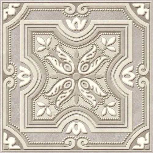 Декор VT\A336\3278 Пьяцца 2 матовый 30,2x30,2x0,78, Kerama Marazzi (Керама Марацци)