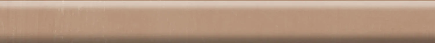 Карандаш PFE054 Каннареджо оранжевый матовый 20x2x0,9 Kerama Marazzi (Керама Марацци)