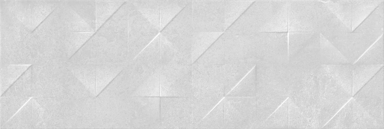 Плитка 010100001307 Origami grey wall 02 30х90, Gracia Ceramica