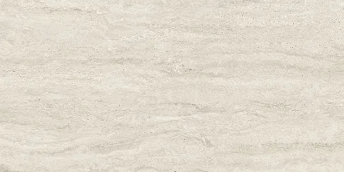 Плитка 010100001770 Travertine beige wall 02 (Травертин ) 30х60, Gracia Ceramica (Грация Керамика)