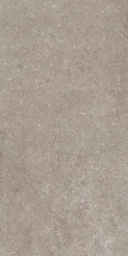 Керамогранит Гранитея G212 Arkaim (Аркаим) Beige 120х60 матовый