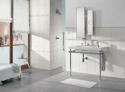 Купить Коллекция плитки Тигр 20х30, Kerama Marazzi (Керама Марацци) в Санкт-Петербурге | Плитбург
