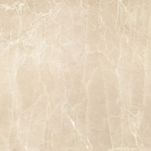 Керамогранит Гранитея G362 Uvildy (Увильды) Beige 60х60 матовый