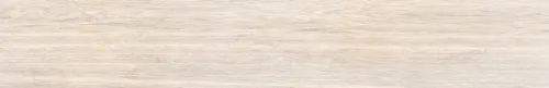 Керамогранит Granite Soft Wood Classic (Вуд классик) светло-бежевый лаппатированный 19,5х120, Idalgo (Идальго)