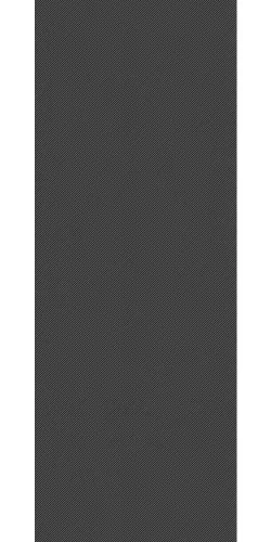 SG072002R6 Карбон темно-серый керамогранит 119,5х320, Surface Laboratory / Kerama Marazzi