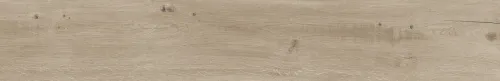 Керамогранит Granite Ethno wood (Этно Вуд) браун структурный SR 120х19,5 , Idalgo (Идальго)