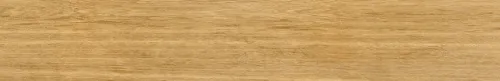 Керамогранит Granite Soft Wood Classic (Вуд классик) медовый лаппатированный 19,5х120, Idalgo (Идальго)